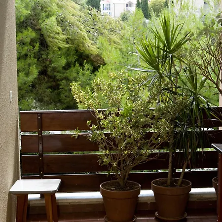Διαμέρισμα Neretvanka Ντουμπρόβνικ