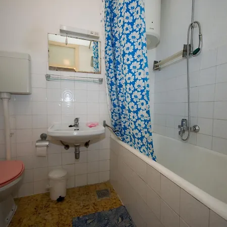 Neretvanka Ντουμπρόβνικ