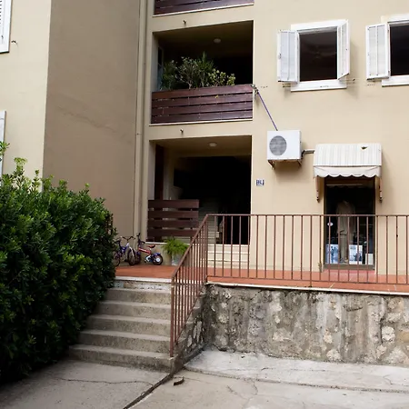 Neretvanka Apartamento Dubrovnik