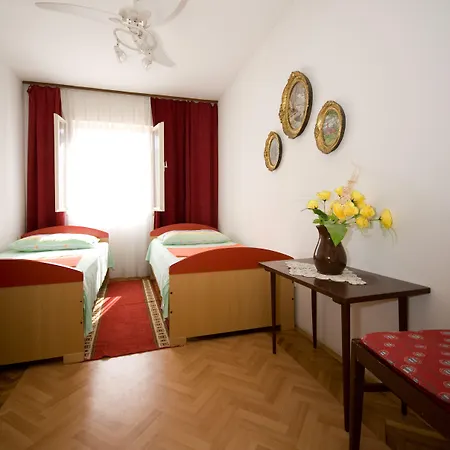Apartamento Neretvanka Dubrovnik