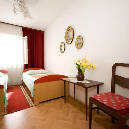 Apartamento Neretvanka Dubrovnik