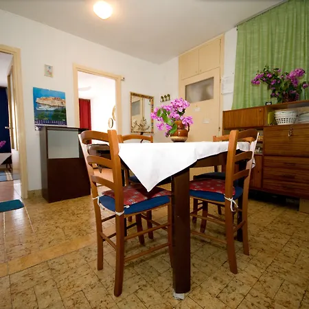 Neretvanka Apartamento Dubrovnik