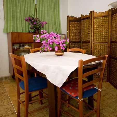 Apartamento Neretvanka *