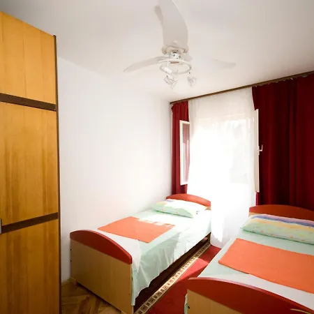 Apartamento Neretvanka Dubrovnik